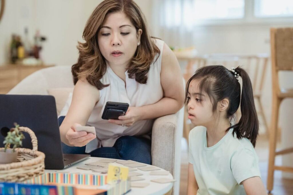 Why Are "Hot" Teaching Markets Difficult for Indonesian Teachers to Access
