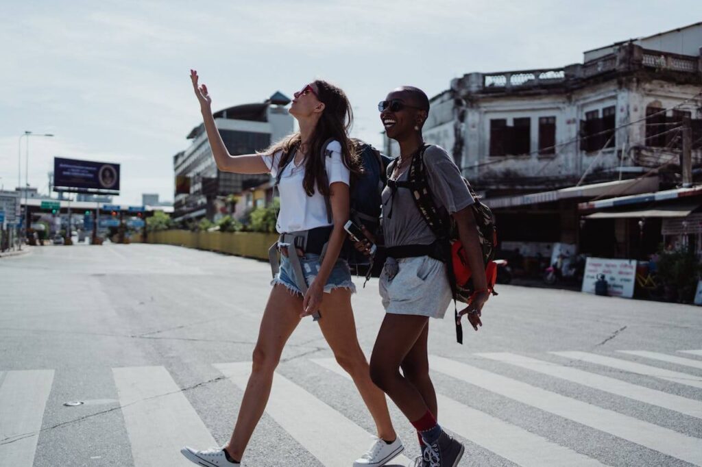 Do Gap Year Students Really Achieve Better Academic Performance?
