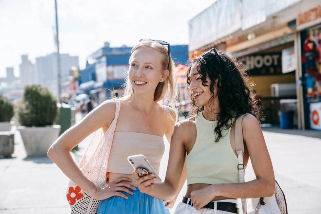 Frequently Asked Questions About Gap Year Benefits