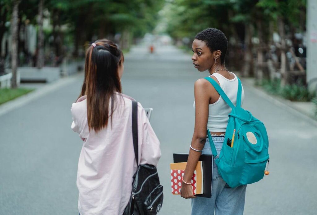 How Do Gap Year Benefits Include Personal Growth and Independence?