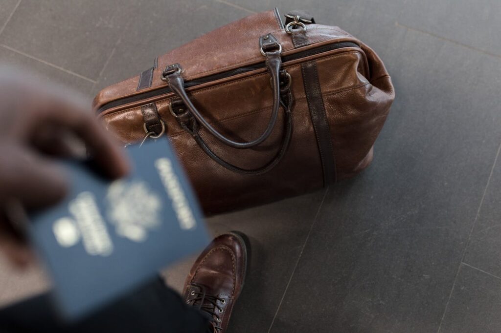 Benefits of Taking an Adult Gap Year