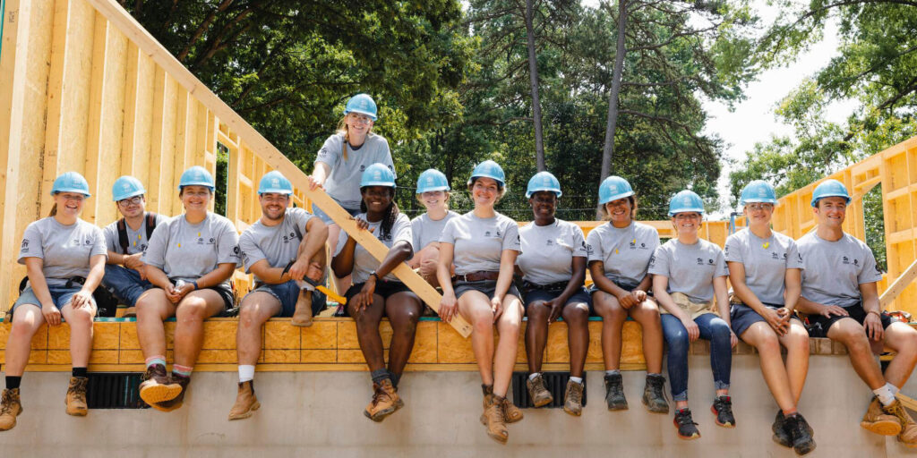 Best Paid Gap Year Programs for 2025