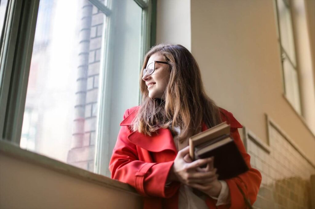 Common Gap Year Myths vs. Reality