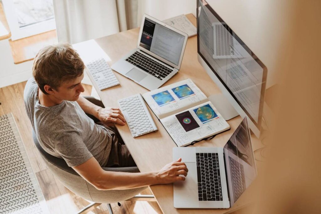 FAQ: Paid Gap Year Programs