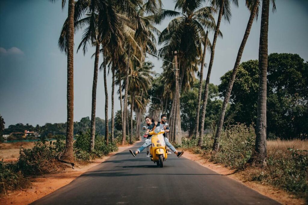Frequently Asked Questions About Adult Gap Year Programs