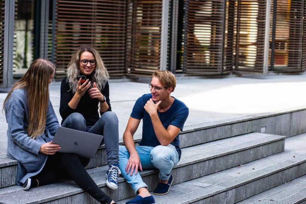 Frequently Asked Questions About Gap Year Programs 2025
