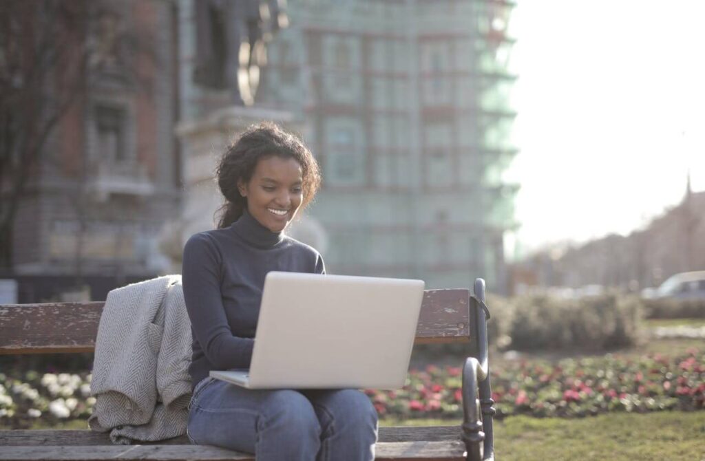 Frequently Asked Questions About Gap Year Study Abroad Programs