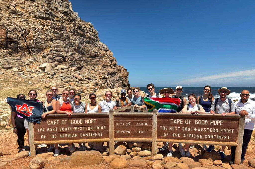 How Much Do the Best Gap Year Programs Cost in 2025?