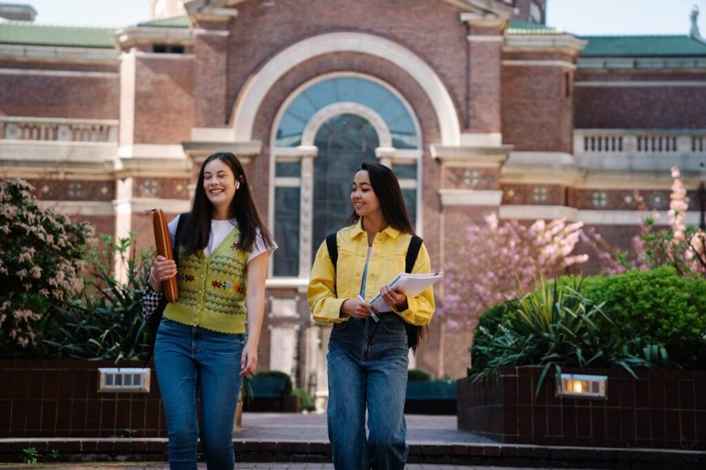 What Are the Cheapest Gap Year Programs Available?