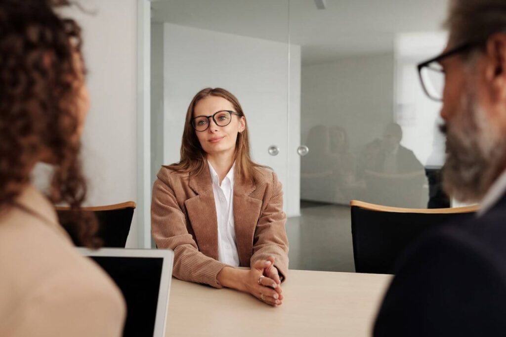 Why Do Interviewers Ask About Your Strengths and Weaknesses as a Teacher