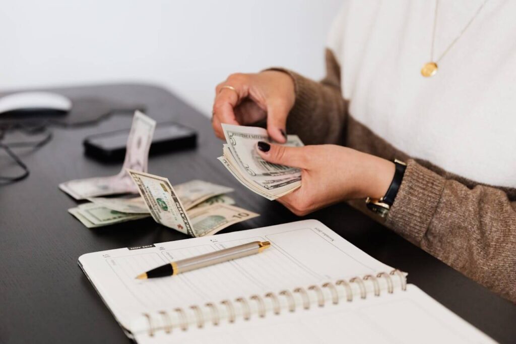 Budget & Cost Structure