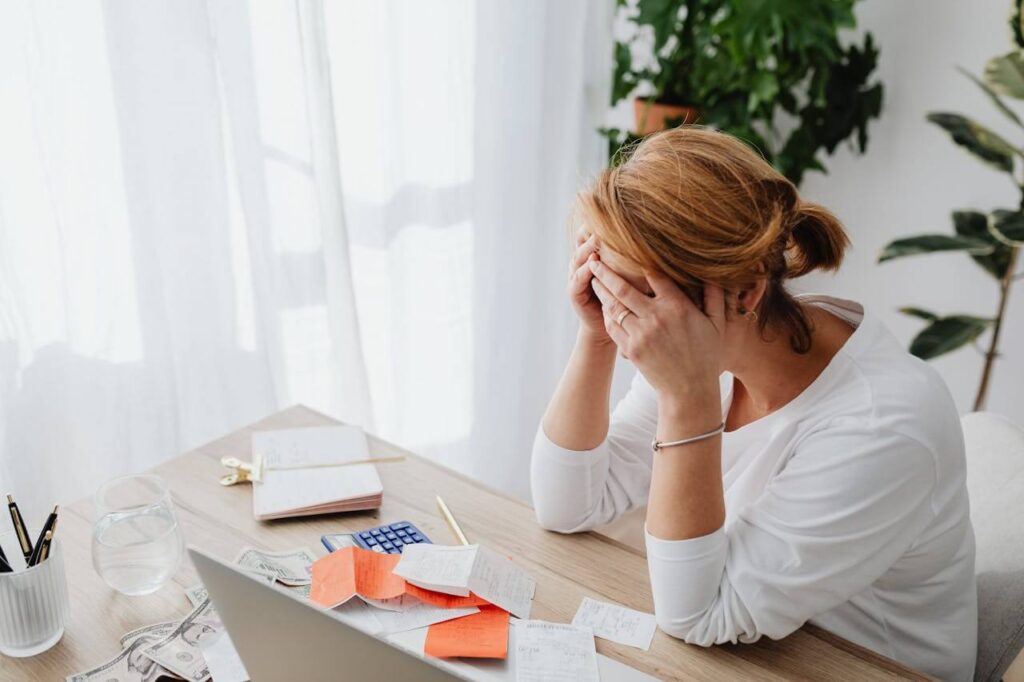 Common Problems and How to Avoid Rejection