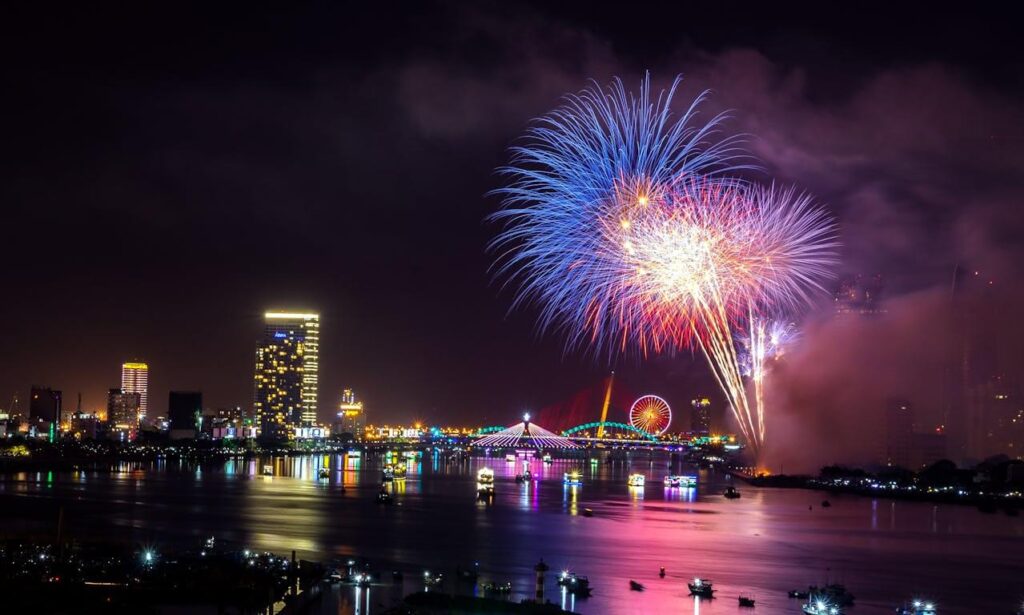 Best Da Nang Neighborhoods for Foreign Teachers