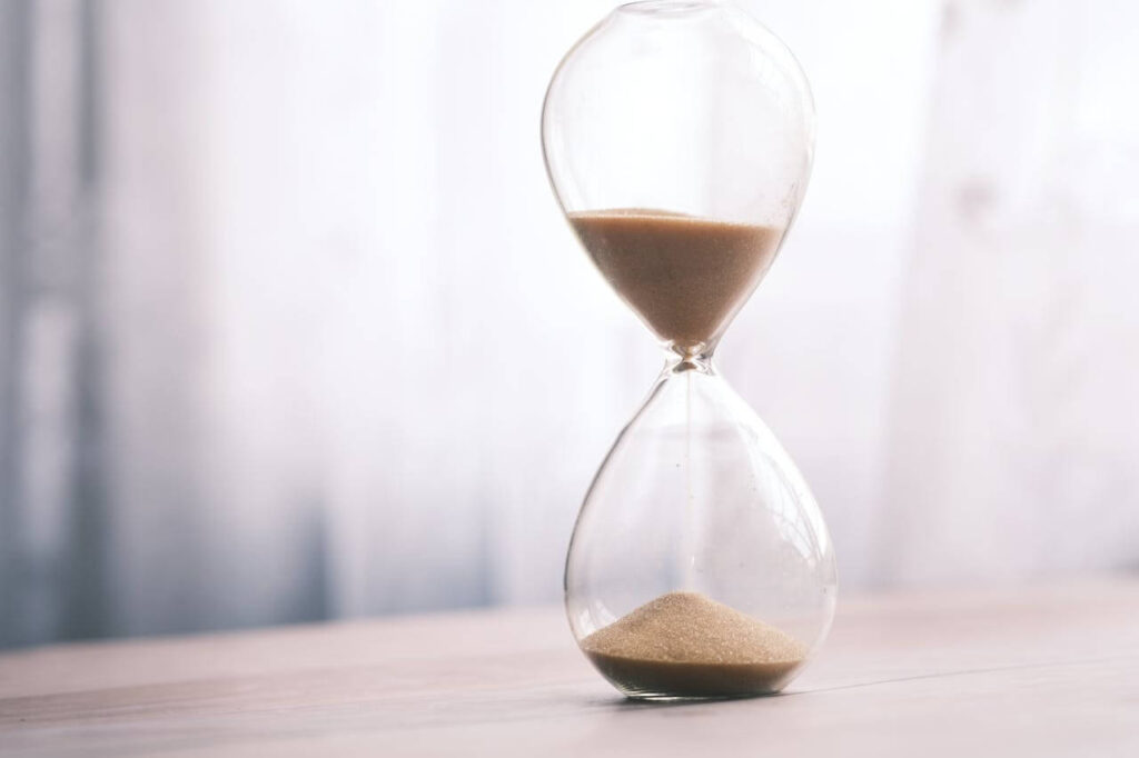 Factor 4: Duration & Timing - How Long is Optimal?