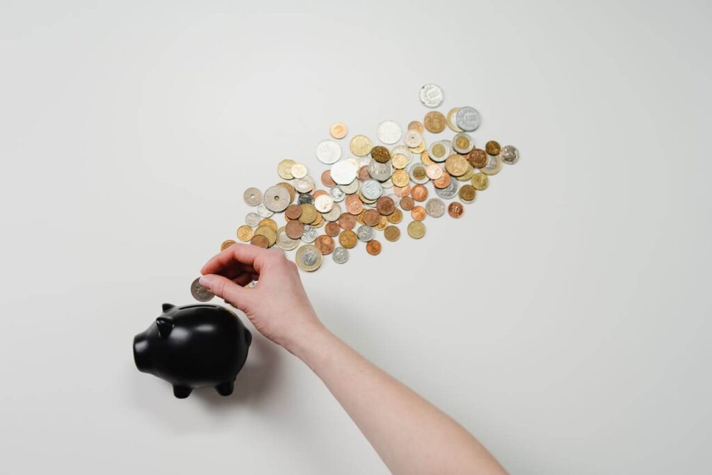 Frequently Asked Questions About Gap Year Costs