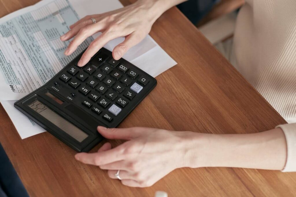 Frequently Asked Questions About Tax Residency for Foreign Teachers