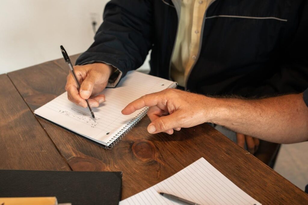How Can Foreign Teachers Start Learning Vietnamese Effectively?