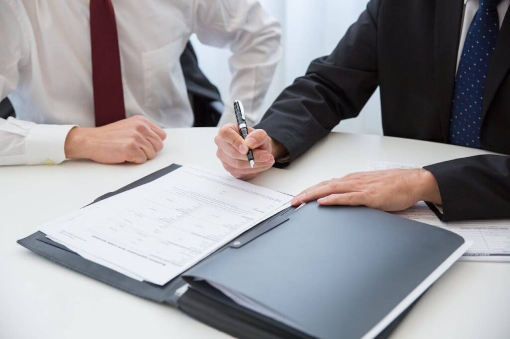 How Can Teachers Find and Apply for Positions?