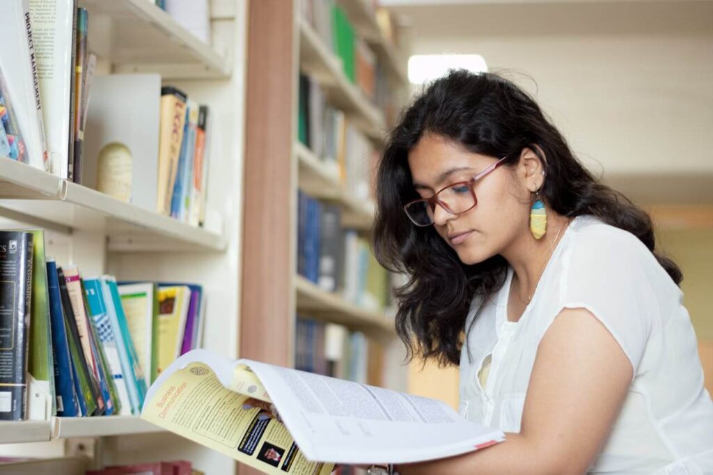 How Did Grammar-Translation Method Develop Historically?