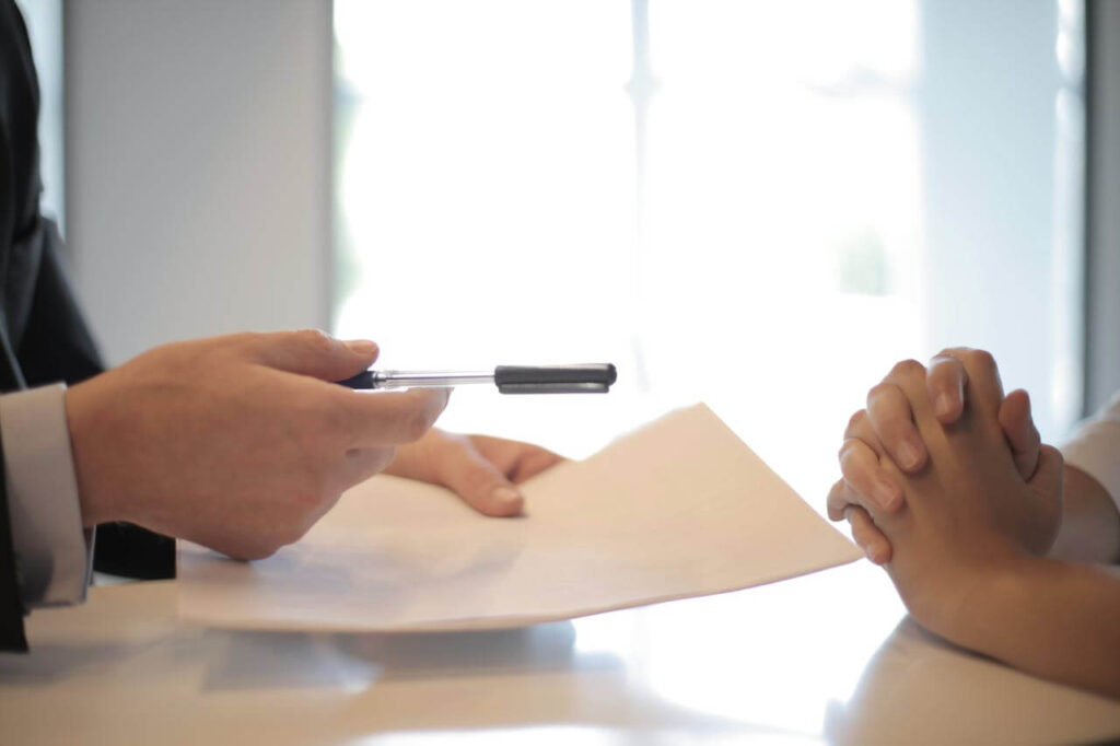 How Do I Apply for Dependent Visas for My Family?