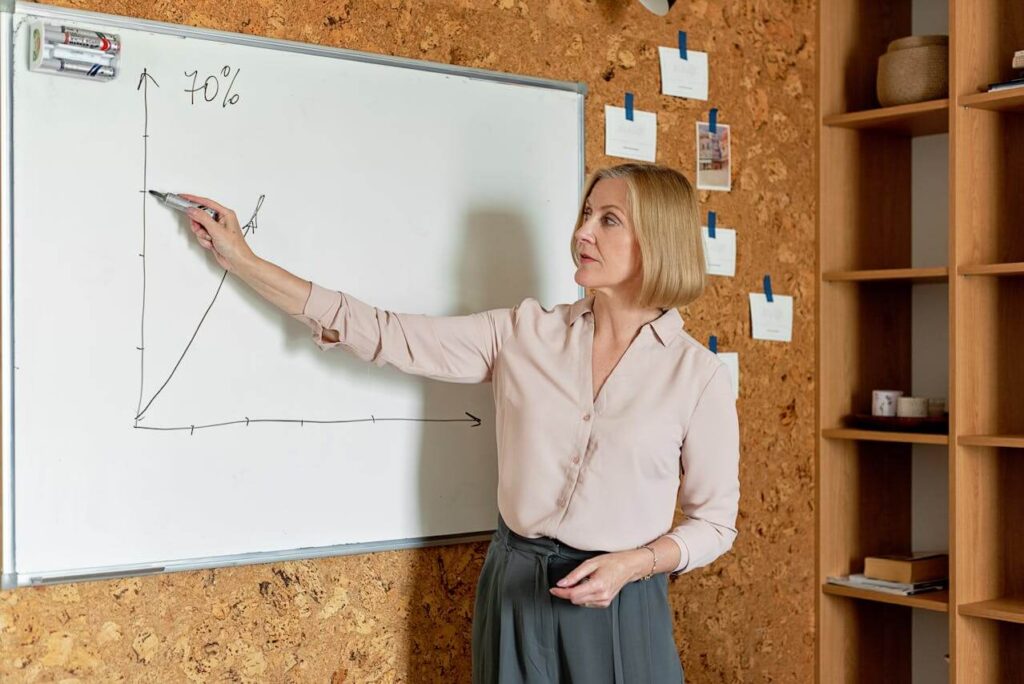 How Does Vietnamese Language Boost Teaching Career Opportunities?