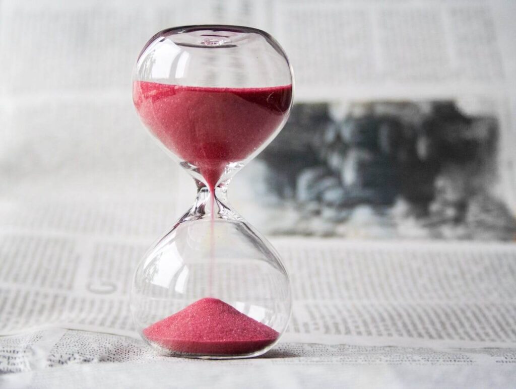 How Long Are Dependent Visas Valid and Can They Be Renewed?