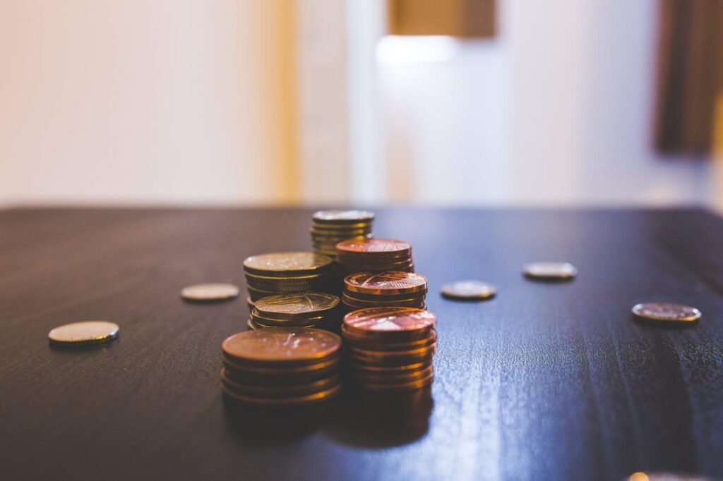 How to Save $3,000-$20,000 for Your Gap Year