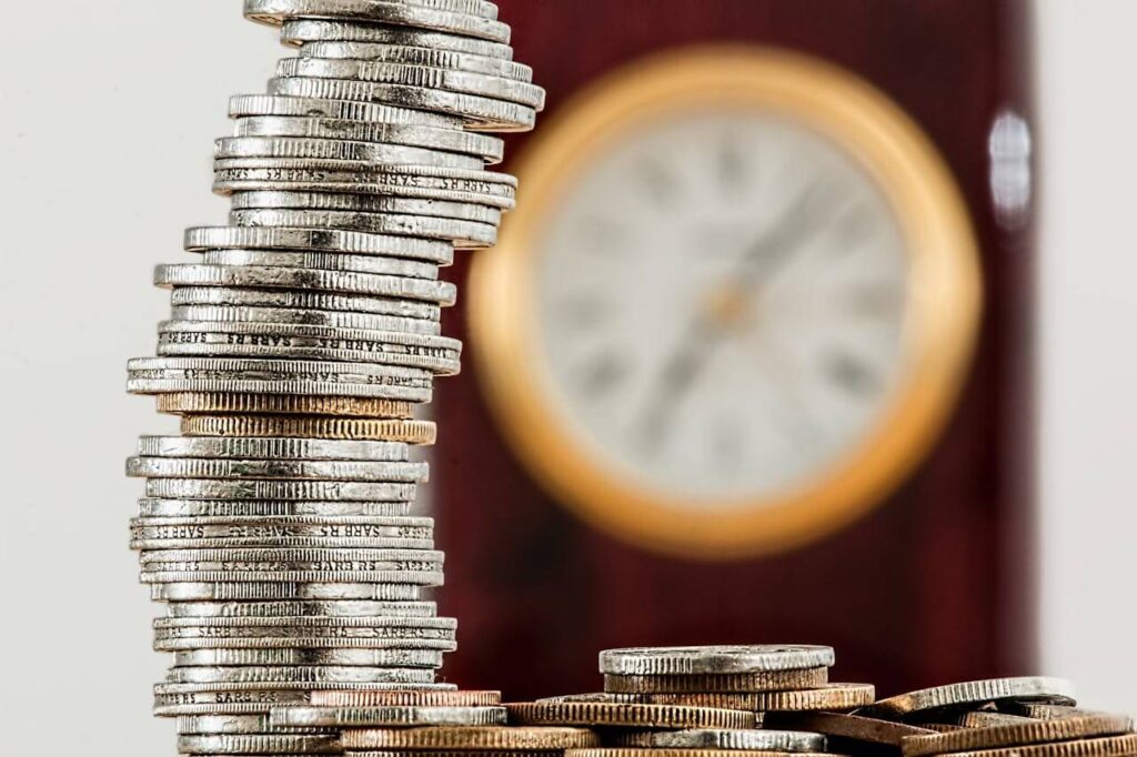 Quick Cost Overview: What Should You Expect to Pay?