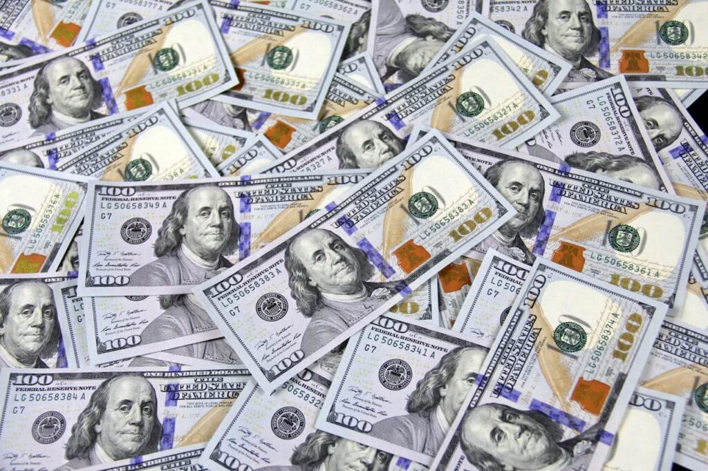The Practical Banking Strategy Most Teachers Use