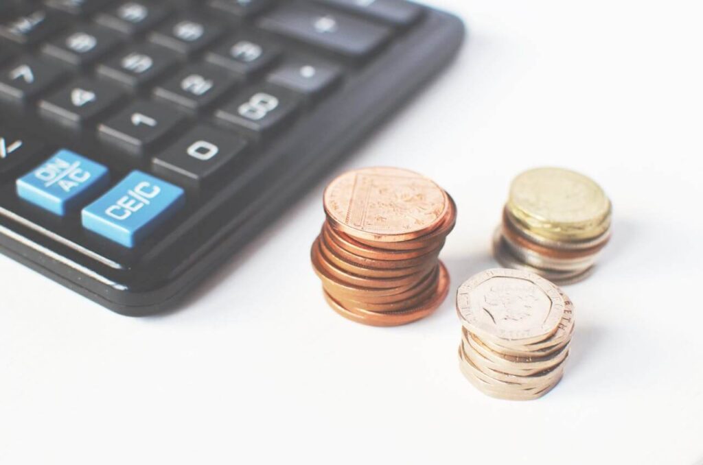 Two Proven Budgeting Approaches