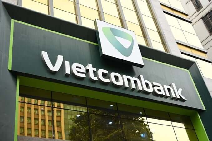 Vietnamese Domestic Banks: The Cost-Effective Alternative