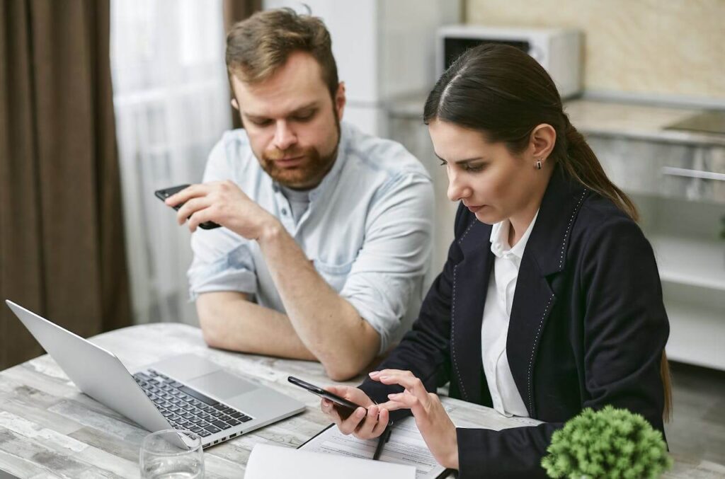 What Are Work Permit Exemptions for Foreign Teachers?