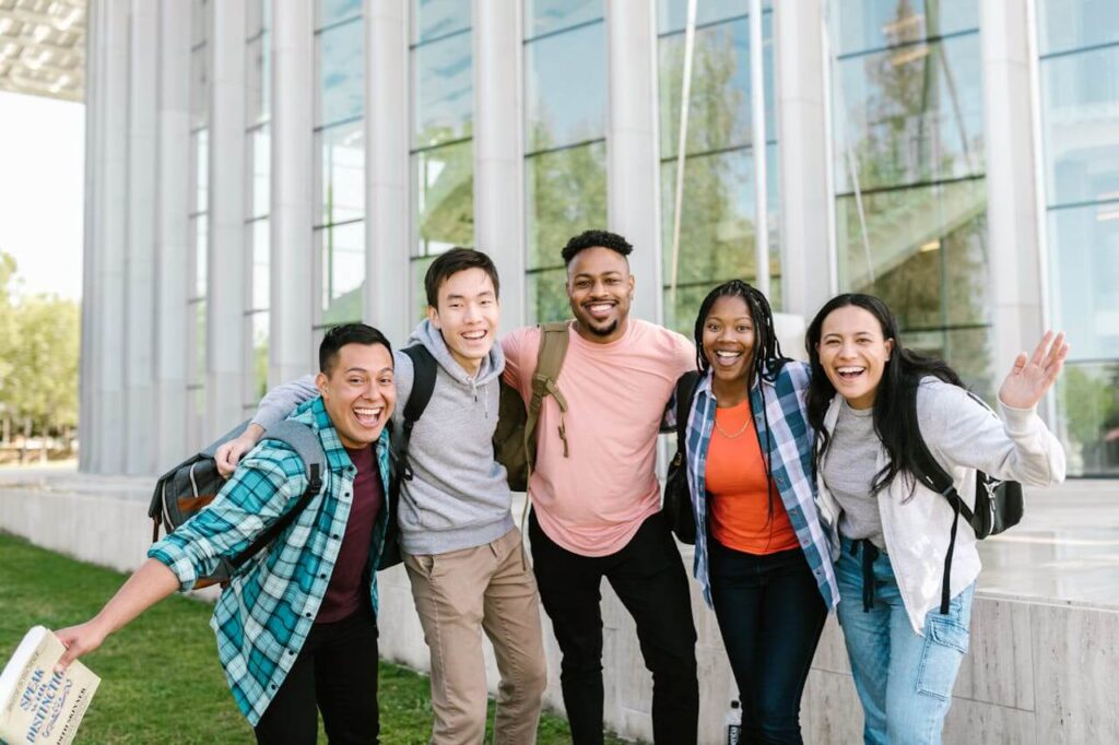 What Are Your Gap Year Goals?