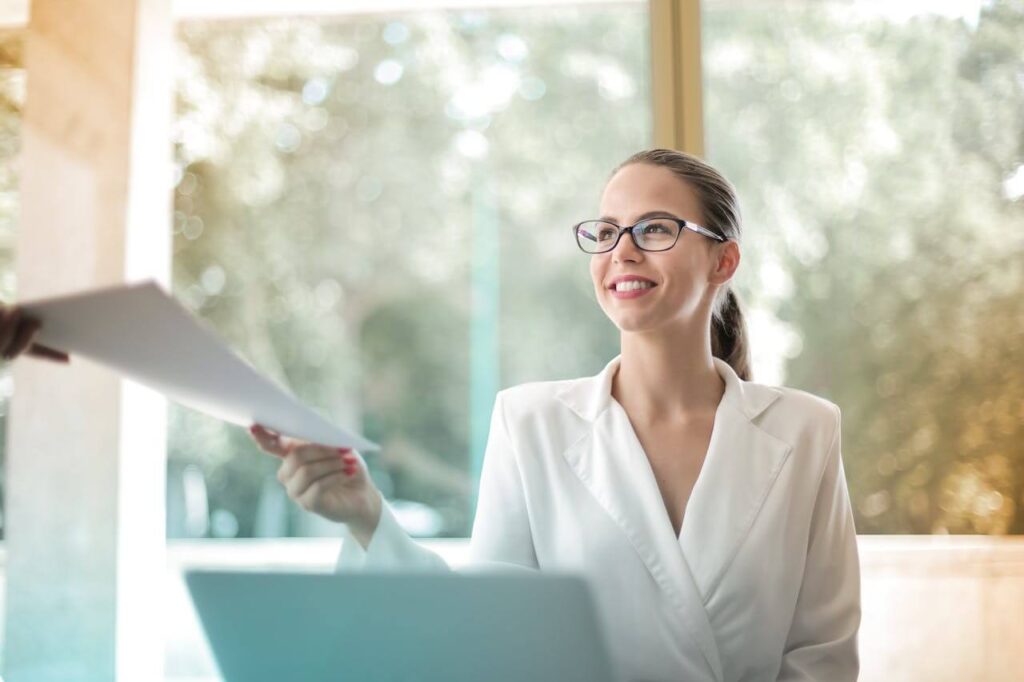 What Are the Exact Costs for Dependent Visas?