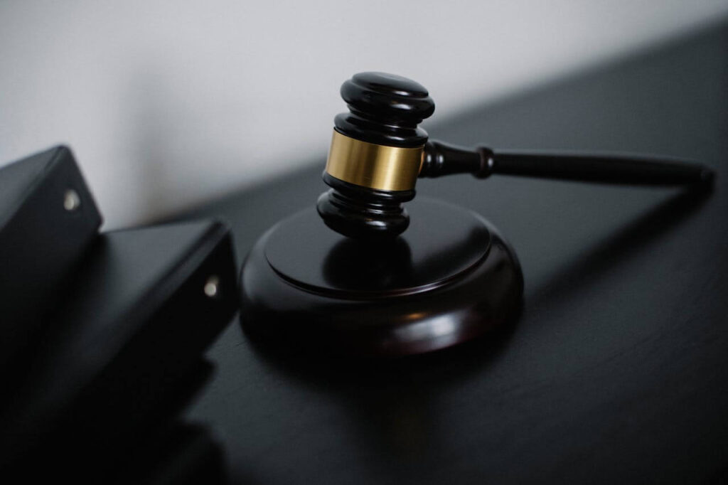 What Are the Legal Requirements for Foreign Teachers Under Vietnam Labor Code