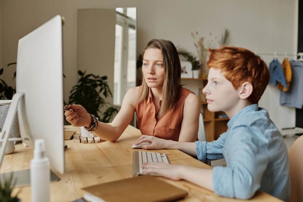 What Compensation and Benefits Can Foreign Teachers Expect?