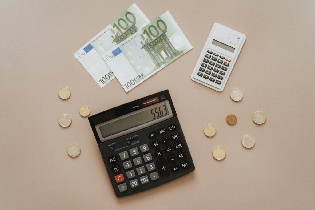 What Deductions and Allowances Can Foreign Teacher Tax Residents Claim