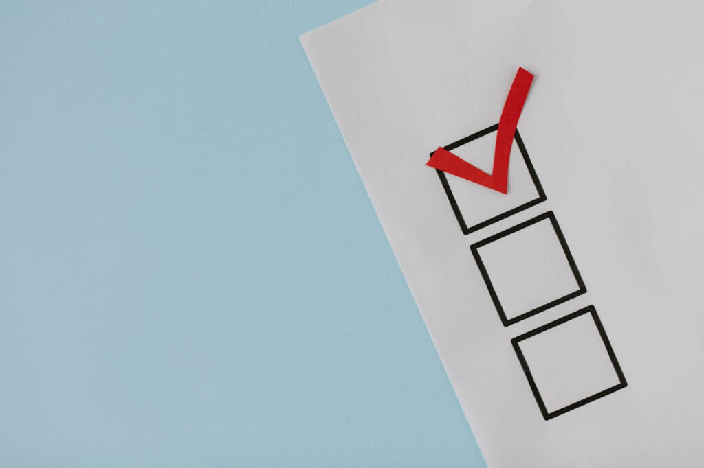 What Makes a Gap Year Program Worth Choosing?