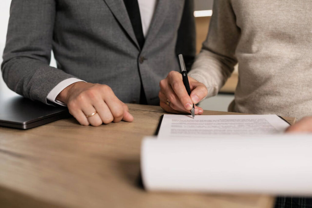 What Requirements Must Teachers Meet to Work Legally?