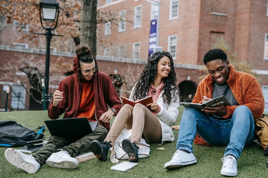 When Should You Start Planning Your Gap Year?
