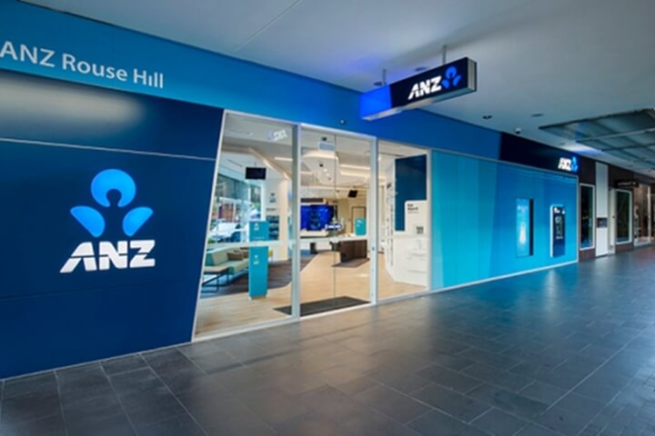 Why ANZ Vietnam Won't Work for Individual Teachers