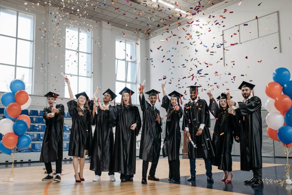 Do I Need a Bachelor's Degree to Teach in Vietnam with Online TEFL
