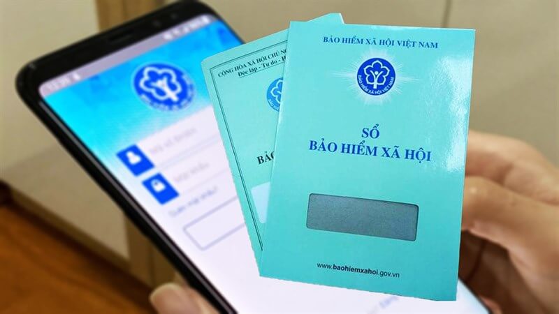 Frequently Asked Questions About Vietnam Social Insurance