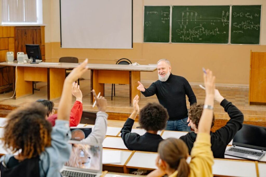What About Master's Degrees or PhDs—Do They Help