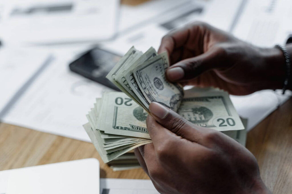 What Happens If Your School Pays Below Minimum Wage