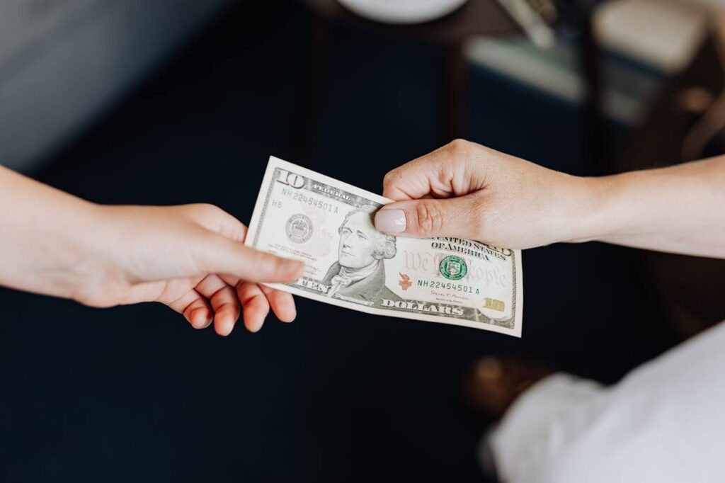 What Salary Differences Exist Between Native and Non-Native Teachers