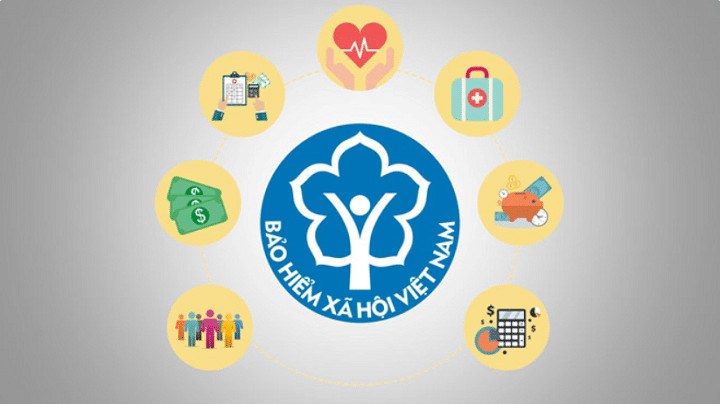 What is Vietnam Social Insurance