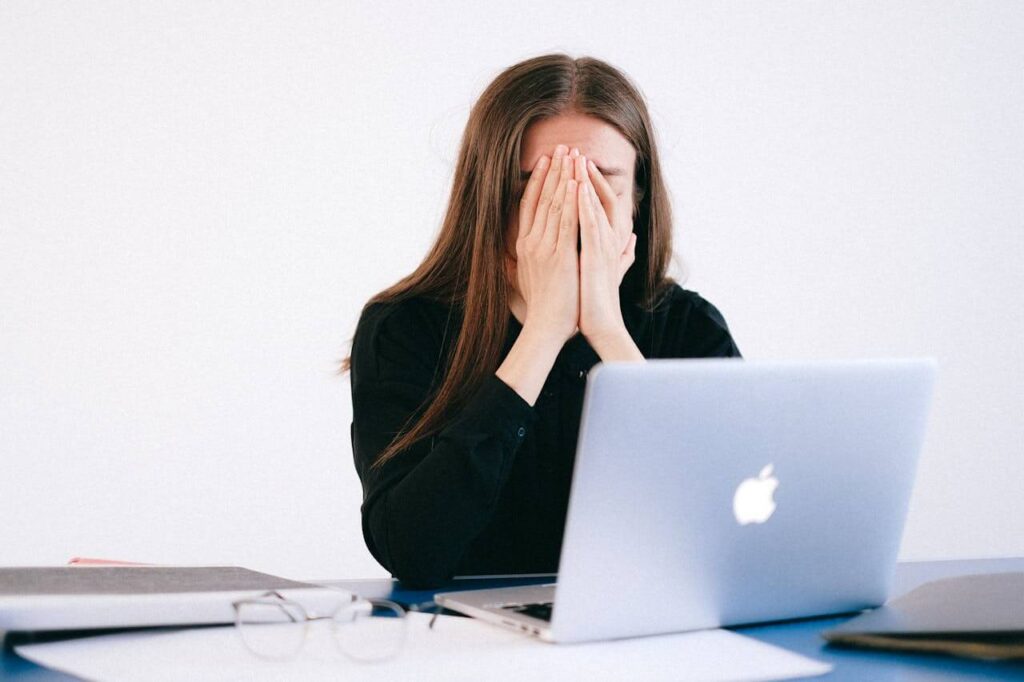 Why Vietnam Work Permits Get Rejected