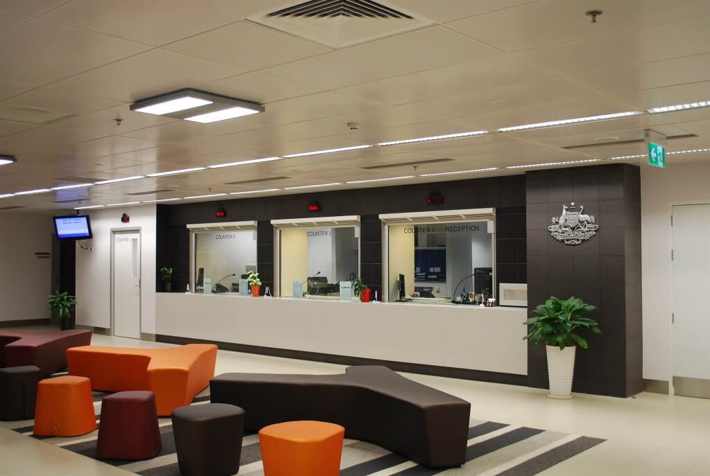 FAQ: Common Questions About Australian Embassy Services