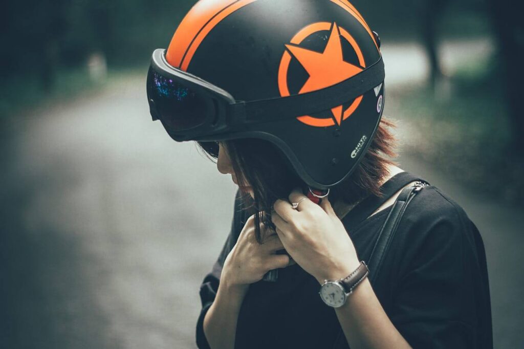 FAQ: Common Questions About Helmet Fines in Vietnam